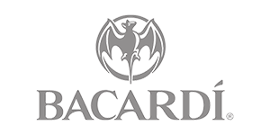 Bacardi