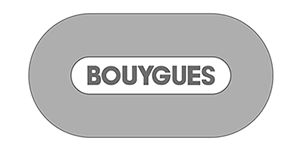 Bouygues