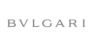 Bulgari