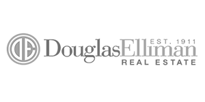 Douglas Elliman