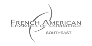 French-American Chamber of Commerce