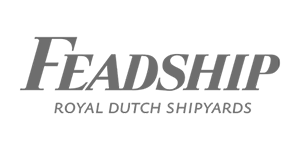 Feadship