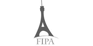 FIPA