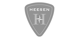 Heesen