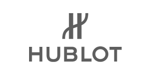 Hublot