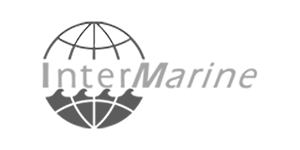 Intermarine