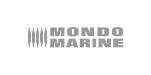 Mondo Marine