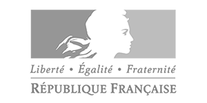 République Française