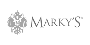 Marky’s