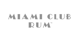 Miami Rum Club
