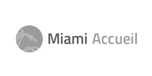 Miami Accueil