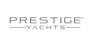 Prestige Yachts