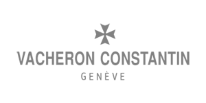 Vacheron Constantin