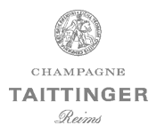 Taittinger