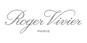 Roger Vivier