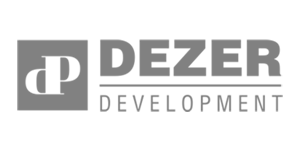 Dezer Development