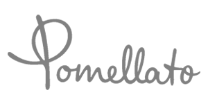 Pomellato