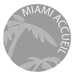 Miami Accueil