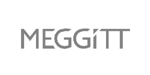 Meggitt