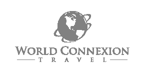World Connexion Travel